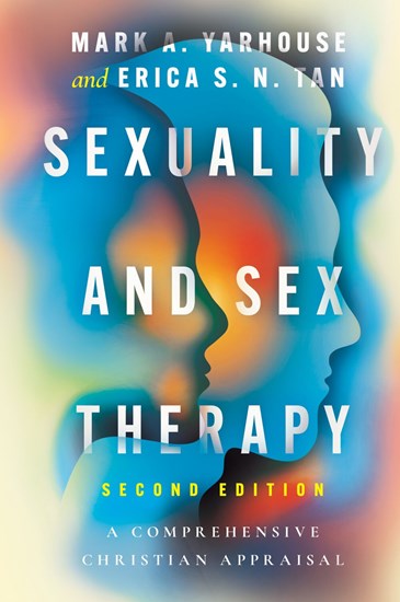Sexuality and Sex Therapy