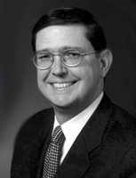 D. Jeffrey Bingham