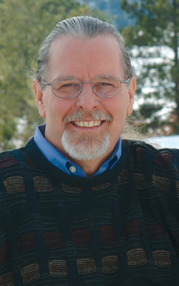 Richard J. Foster Lecture and Book Signing at Wheaton College