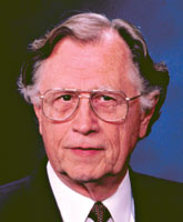 Richard H. Cox
