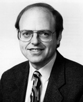 Richard S. Hess