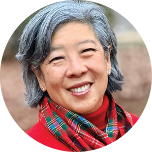 Kathy Tuan-MacLean