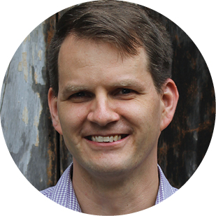 Matthew Loftus