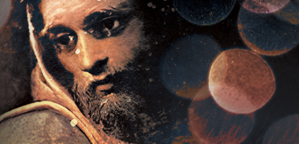 A Conversation on Old Testament Prophecy with John H. Walton