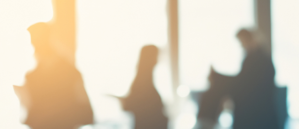 At the Crossroads of Faith and Work: Six Authors Discuss Christian Vocation