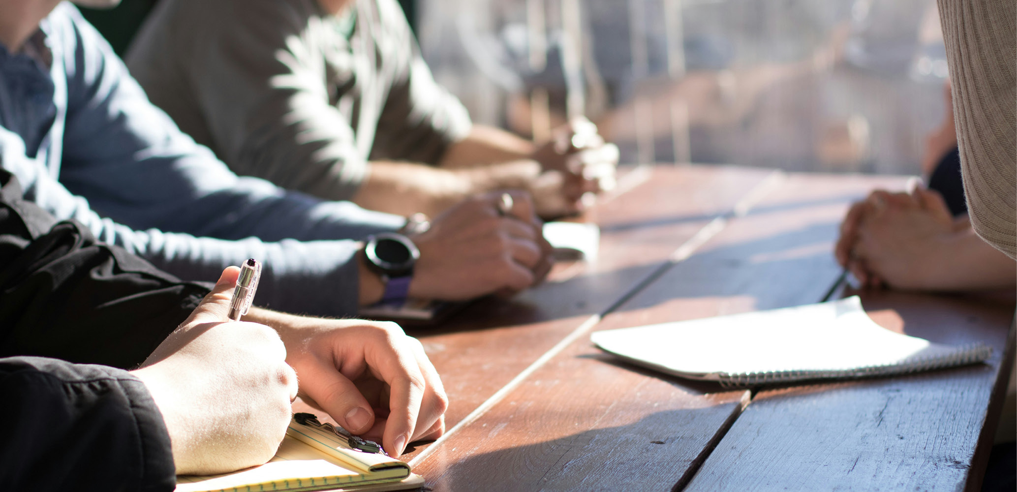 Bible Studies for Every Kind of Small Group 