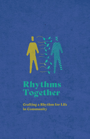 Rhythms Together