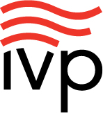 IVP Announces New Branding, Logo Redesigns