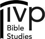 IVP Bible Studies