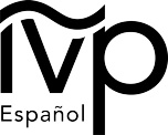 IVP Español