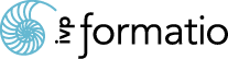 Formatio Logo