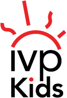 IVP Kids