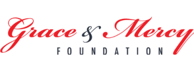 Grace & Mercy Foundation