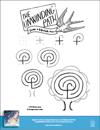 Draw A Tree