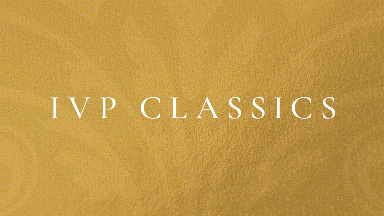 IVP Classics