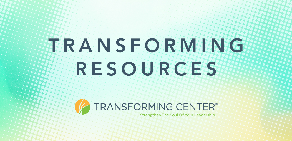 Transforming Resources