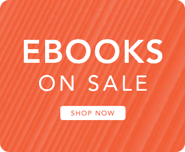 Shop IVP Ebooks on Sale at Amazon