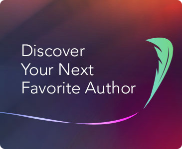 Discover Your Next Favorite Author