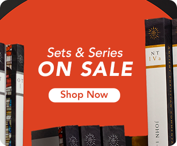 IVP Set and Series Sale - Shop Now