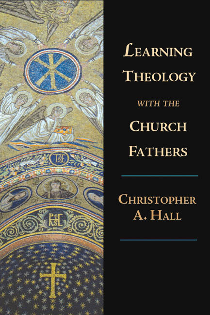 Отцы церкви книги. Христианское богословие. Эриксон Христианское богословие.