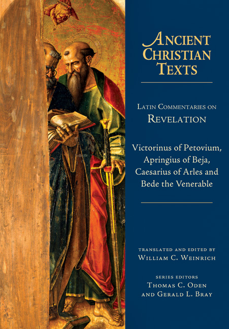 Lignum vitae, ornamentum et decus ecclesiae : in 5 libros divisum, in