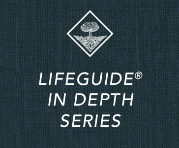 LifeGuide in Depth Series