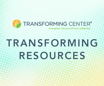 Transforming Resources
