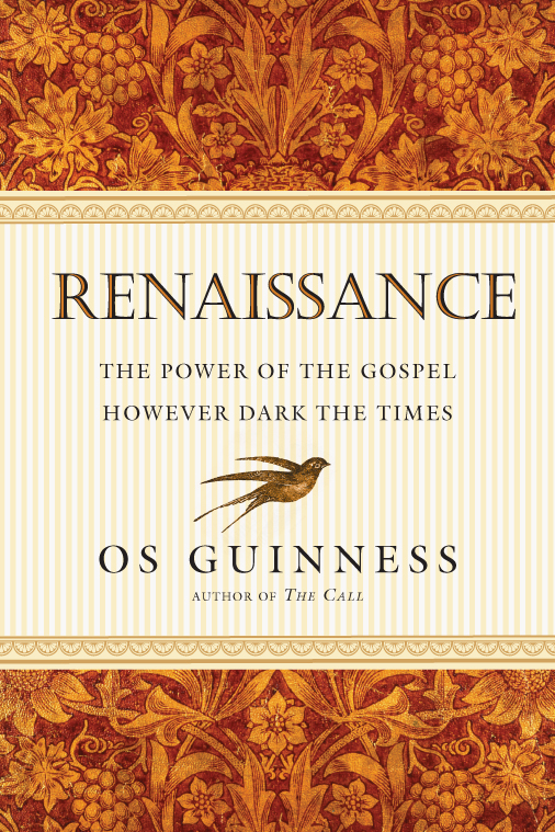 Renaissance