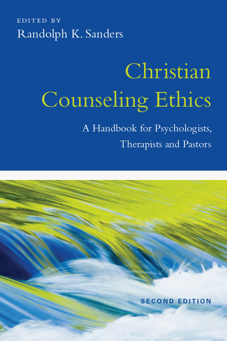 christian counseling a comprehensive guide ebook
