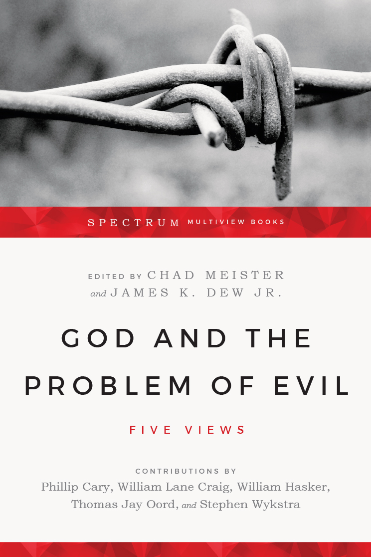 Dialogue On Good Evil And The Existence Of God Pdf To Jpg