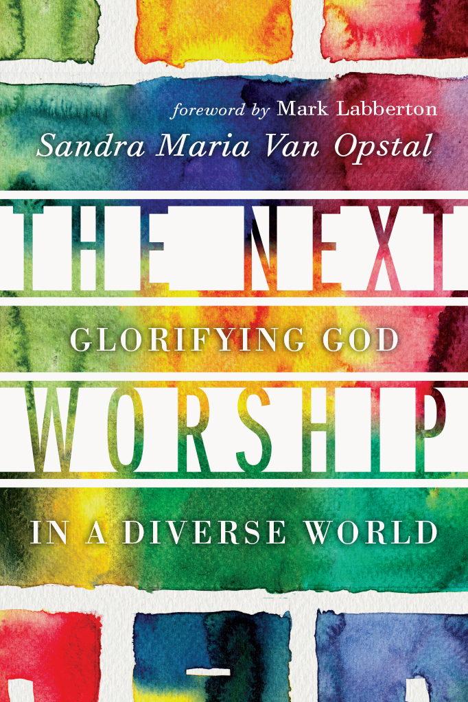 The Next Worship