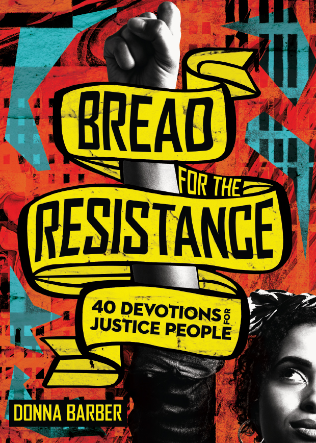 Bread for the Resistance