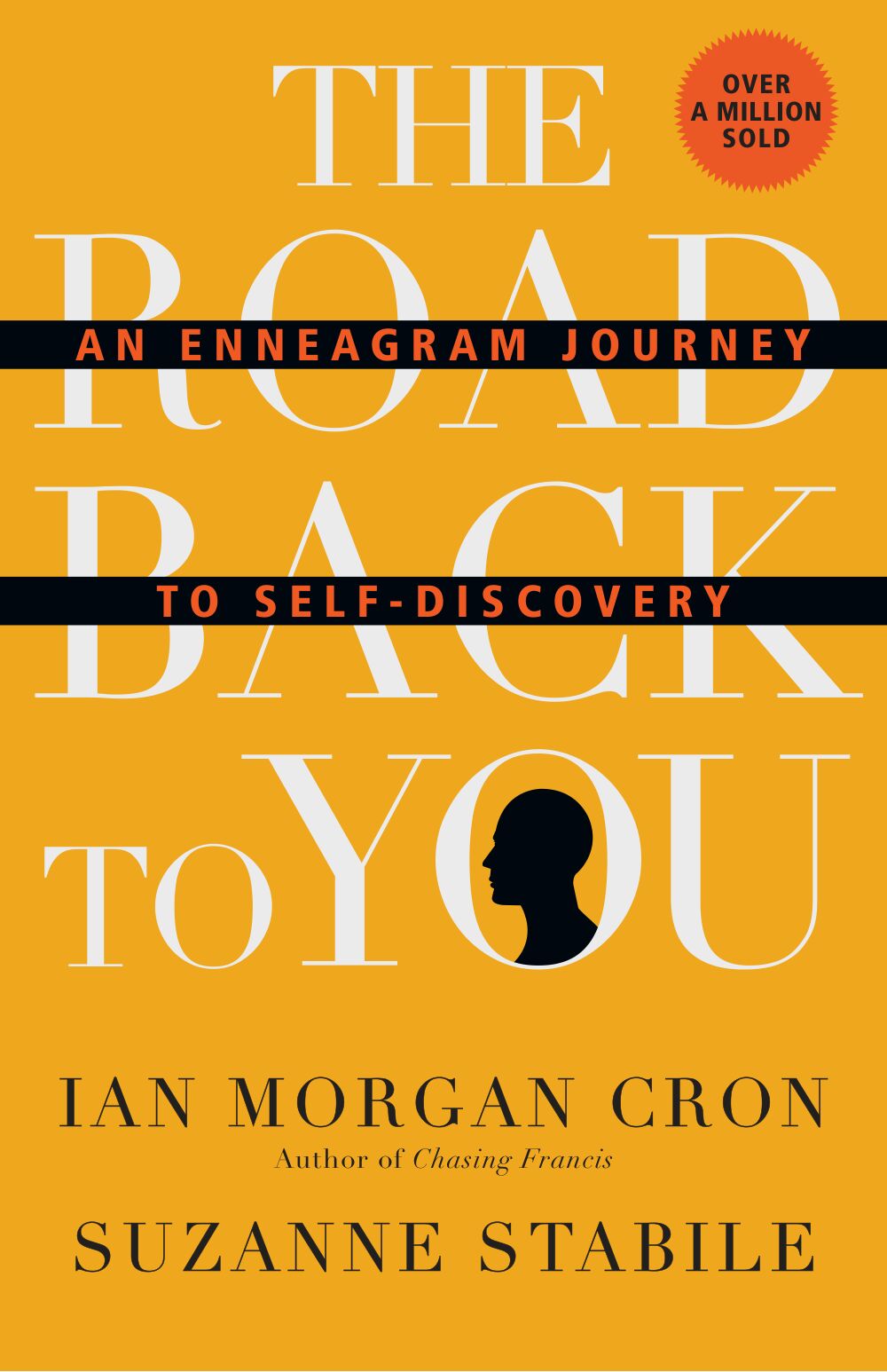 InterVarsity Press Announces Release of Its First Enneagram Resource
