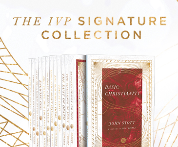 The IVP Signature Collection