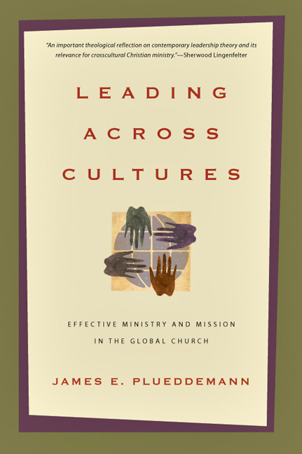 of Book CULTURES AND PEOPLE INSIGHTS: GLOBAL 洋書 Peoples Wade Davis, Cultures: to Guide A World: the of 洋書