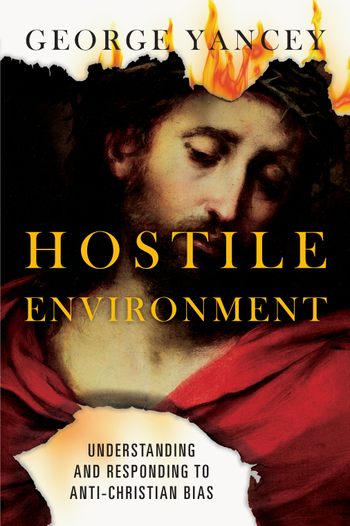 洋楽 Hostile Environment G-RAP 洋楽 Hostile Environment G-RAP Import, Hostile 2000 - Vol. 2