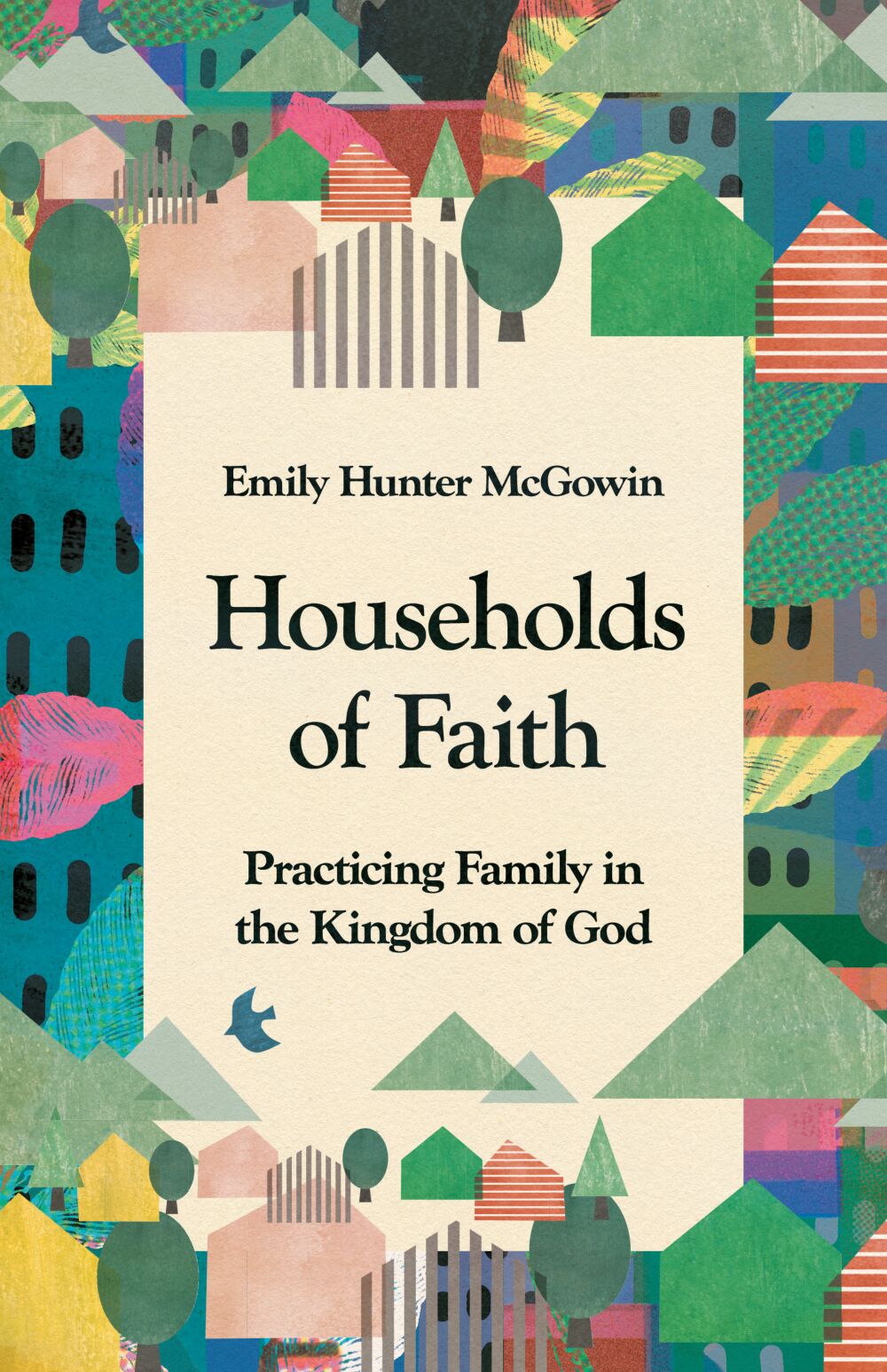 Households of Faith