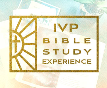 IVP Bible Study Experience