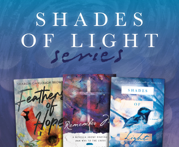 Shades of Light Series
