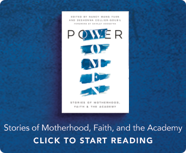 Start Reading Power Women