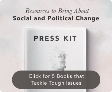 Social Issues Press Kit