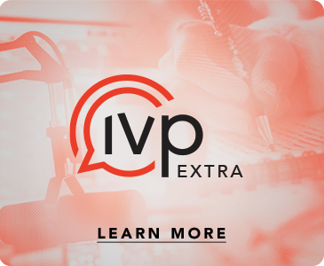 IVP Extra