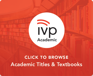 Click to Browse Academic Titles and Textbooks