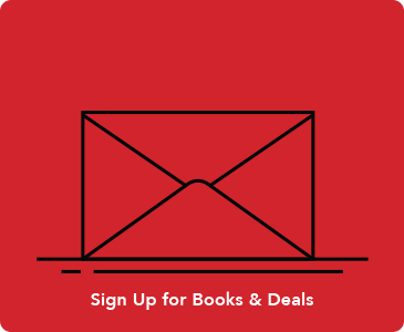 Sign up for Books & Deals