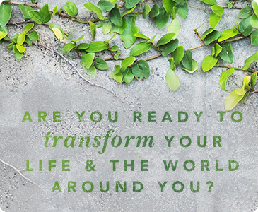 Click for Resources to bring about Christian Living