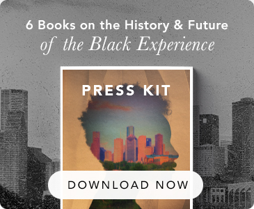 Press Kit 2023 - Black History Month