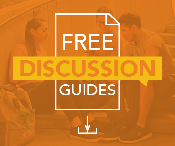 IVP Discussion Guides