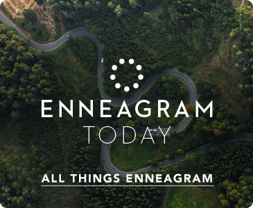 Enneagram Today - All Things Enneagram