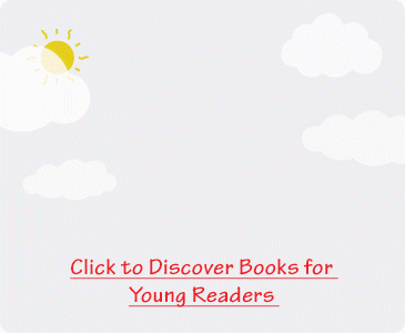 IVP Kids - Discover Books for Young Readers