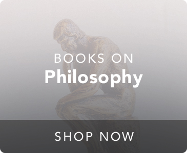 Books on Philosophy - Shop Now